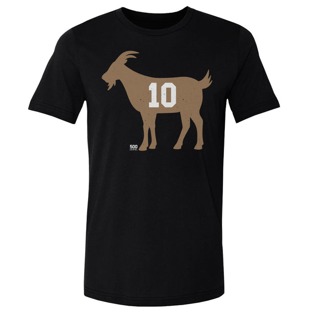 Colorado Men's Cotton T-Shirt | 500 LEVEL