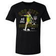 Trinity Rodman Men's Cotton T-Shirt | 500 LEVEL