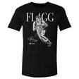 Cooper Flagg Men's Cotton T-Shirt | 500 LEVEL