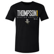 Amen Thompson Men's Cotton T-Shirt | 500 LEVEL