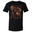 Randy Orton Men's Cotton T-Shirt | 500 LEVEL