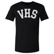 Vandegrift Men's Cotton T-Shirt | 500 LEVEL