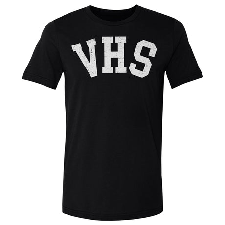 Vandegrift Men's Cotton T-Shirt | 500 LEVEL