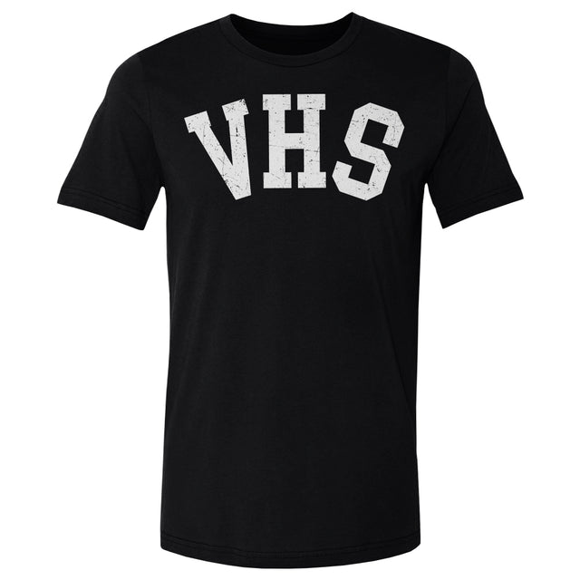Vandegrift Men's Cotton T-Shirt | 500 LEVEL