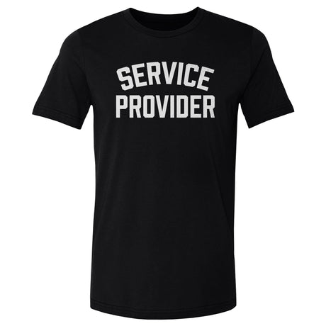 PE Guy Men's Cotton T-Shirt | 500 LEVEL