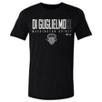 Lucia Di Guglielmo Men's Cotton T-Shirt | 500 LEVEL