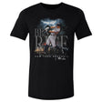 Ben Rice Men's Cotton T-Shirt | 500 LEVEL