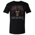 Undertaker Men's Cotton T-Shirt | 500 LEVEL