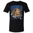 Cooper Flagg Men's Cotton T-Shirt | 500 LEVEL