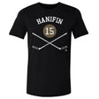 Noah Hanifin Men's Cotton T-Shirt | 500 LEVEL