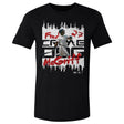 Fred McGriff Men's Cotton T-Shirt | 500 LEVEL