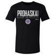 Maddie Prohaska Men's Cotton T-Shirt | 500 LEVEL