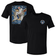 Shohei Ohtani Men's Cotton T-Shirt | 500 LEVEL