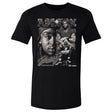 Ashton Jeanty Men's Cotton T-Shirt | 500 LEVEL
