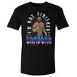 Matt Cardona Men's Cotton T-Shirt | 500 LEVEL