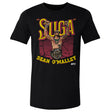 Sean O'Malley Men's Cotton T-Shirt | 500 LEVEL