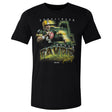 Brett Favre Men's Cotton T-Shirt | 500 LEVEL