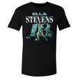 Ella Stevens Men's Cotton T-Shirt | 500 LEVEL