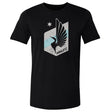Minnesota United Men's Cotton T-Shirt | 500 LEVEL