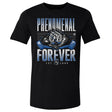 A.J. Styles Men's Cotton T-Shirt | 500 LEVEL