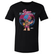 Sean O'Malley Men's Cotton T-Shirt | 500 LEVEL