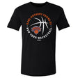 Karl-Anthony Towns Men's Cotton T-Shirt | 500 LEVEL