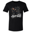 Jacy Jayne Men's Cotton T-Shirt | 500 LEVEL