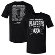 Vandegrift Men's Cotton T-Shirt | 500 LEVEL