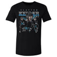 Clayton Keller Men's Cotton T-Shirt | 500 LEVEL