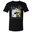 Clayton Keller Men's Cotton T-Shirt | 500 LEVEL