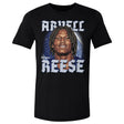 Arvell Reese Men's Cotton T-Shirt | 500 LEVEL