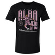 Jordi Alba Men's Cotton T-Shirt | 500 LEVEL
