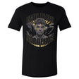 Emiliano Cardenas Men's Cotton T-Shirt | 500 LEVEL