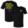New Mexico United Men's Cotton T-Shirt | 500 LEVEL
