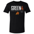 Jalen Green Men's Cotton T-Shirt | 500 LEVEL