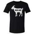 Poker Men's Cotton T-Shirt | 500 LEVEL
