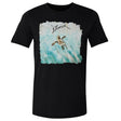 Mezak Art Men's Cotton T-Shirt | 500 LEVEL