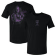 Undertaker Men's Cotton T-Shirt | 500 LEVEL