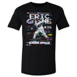 Eric Gagne Men's Cotton T-Shirt | 500 LEVEL