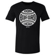 Don Buford Men's Cotton T-Shirt | 500 LEVEL