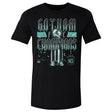 Gotham FC Men's Cotton T-Shirt | 500 LEVEL