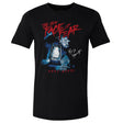 Bray Wyatt Men's Cotton T-Shirt | 500 LEVEL