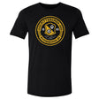 Pittsburgh Riverhounds SC Men's Cotton T-Shirt | 500 LEVEL