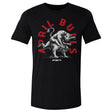 PBR Men's Cotton T-Shirt | 500 LEVEL