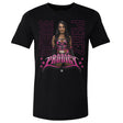 Roxanne Perez Men's Cotton T-Shirt | 500 LEVEL