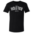 Cal Raleigh Men's Heavyweight T-Shirt | 500 LEVEL