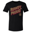 Atlanta United Men's Cotton T-Shirt | 500 LEVEL