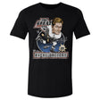 Wayne Gretzky Men's Cotton T-Shirt | 500 LEVEL