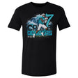 Caleb Douglas Men's Cotton T-Shirt | 500 LEVEL