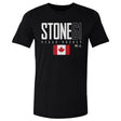 Mark Stone Men's Cotton T-Shirt | 500 LEVEL